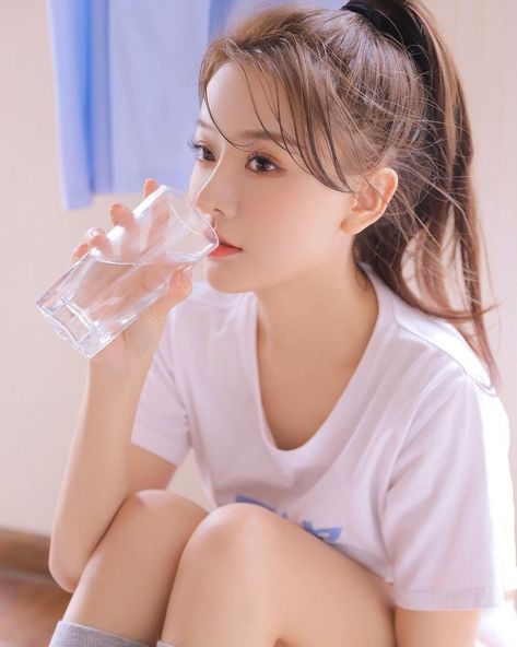 我的漂亮老师韩国