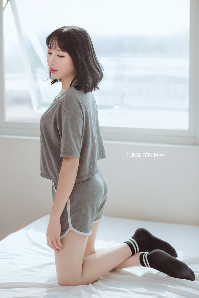 女人与禽牲少妇